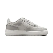 кроссовки Air Force 1 Light Bone/Light Iron Ore/Summit White кроссовки Air Force 1 Light Bone/Light Iron Ore/Summit White