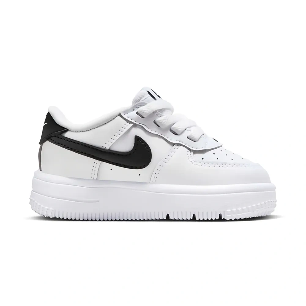 кроссовки Force 1 Easyon