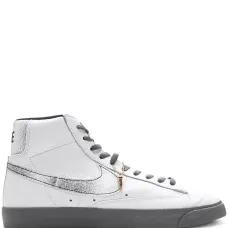 Кеды Blazer Mid '77 50 Years of Hip-Hop Кеды Blazer Mid '77 50 Years of Hip-Hop