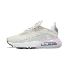 кроссовки Air Max 2090 White кроссовки Air Max 2090 White