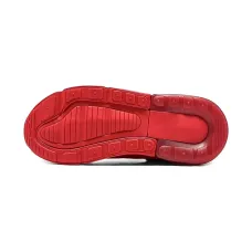 кроссовки Air Max 270 University Red кроссовки Air Max 270 University Red