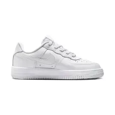 кроссовки Air Force 1 White
