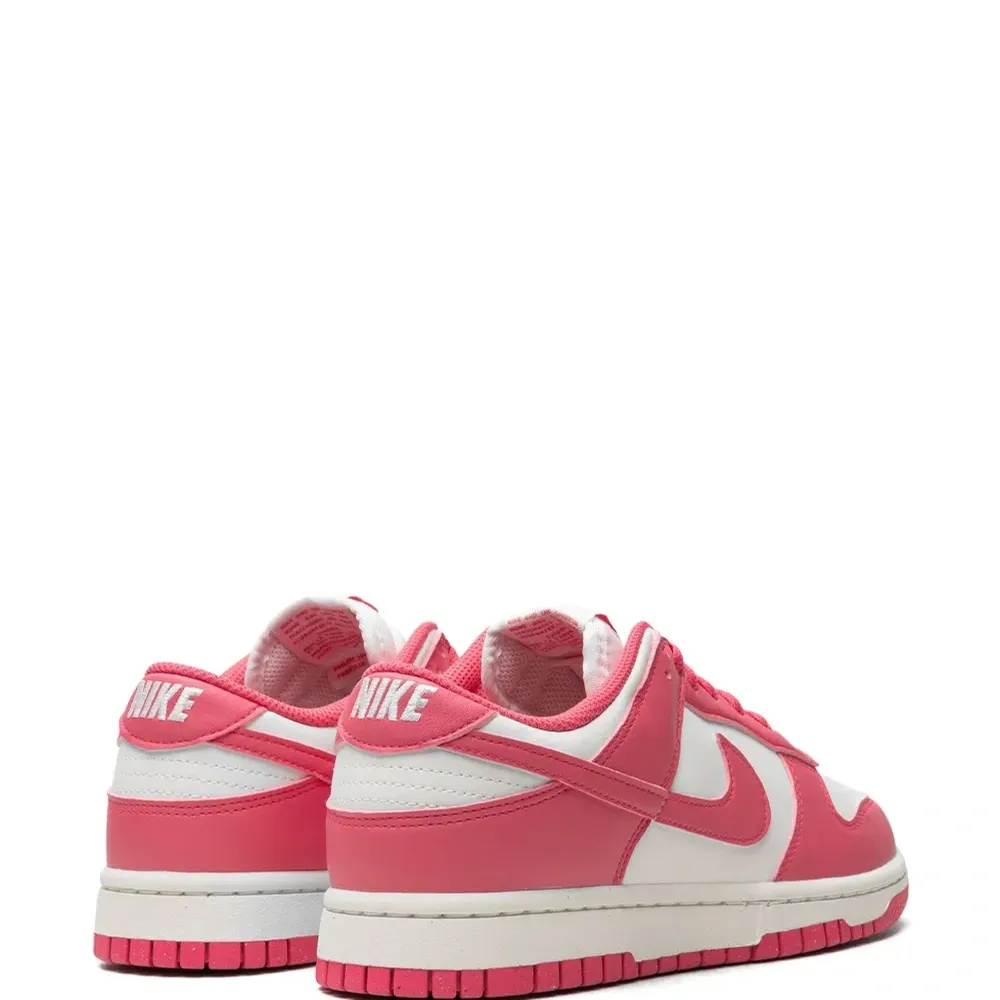 Кроссовки Dunk Low