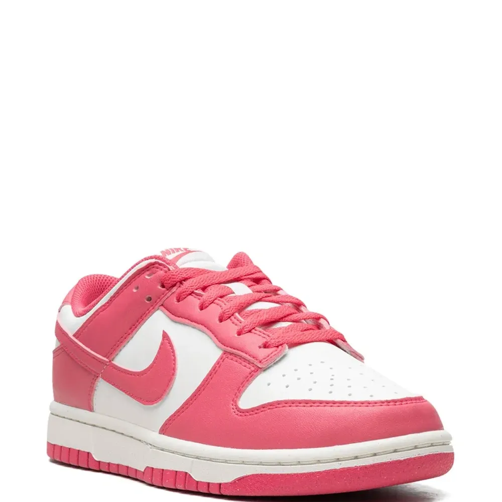 Кроссовки Dunk Low