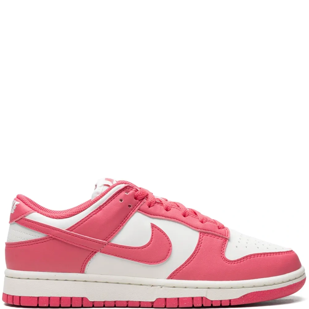 Кроссовки Dunk Low