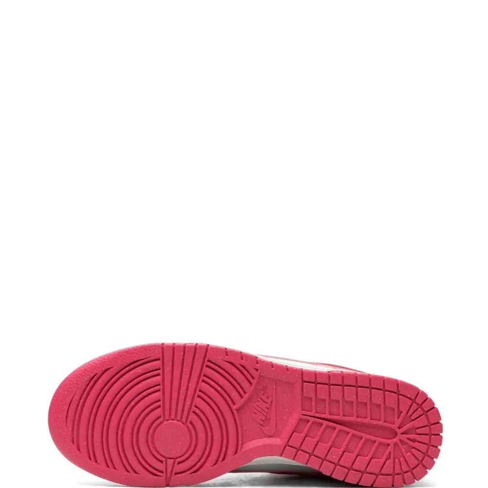 Кроссовки Dunk Low