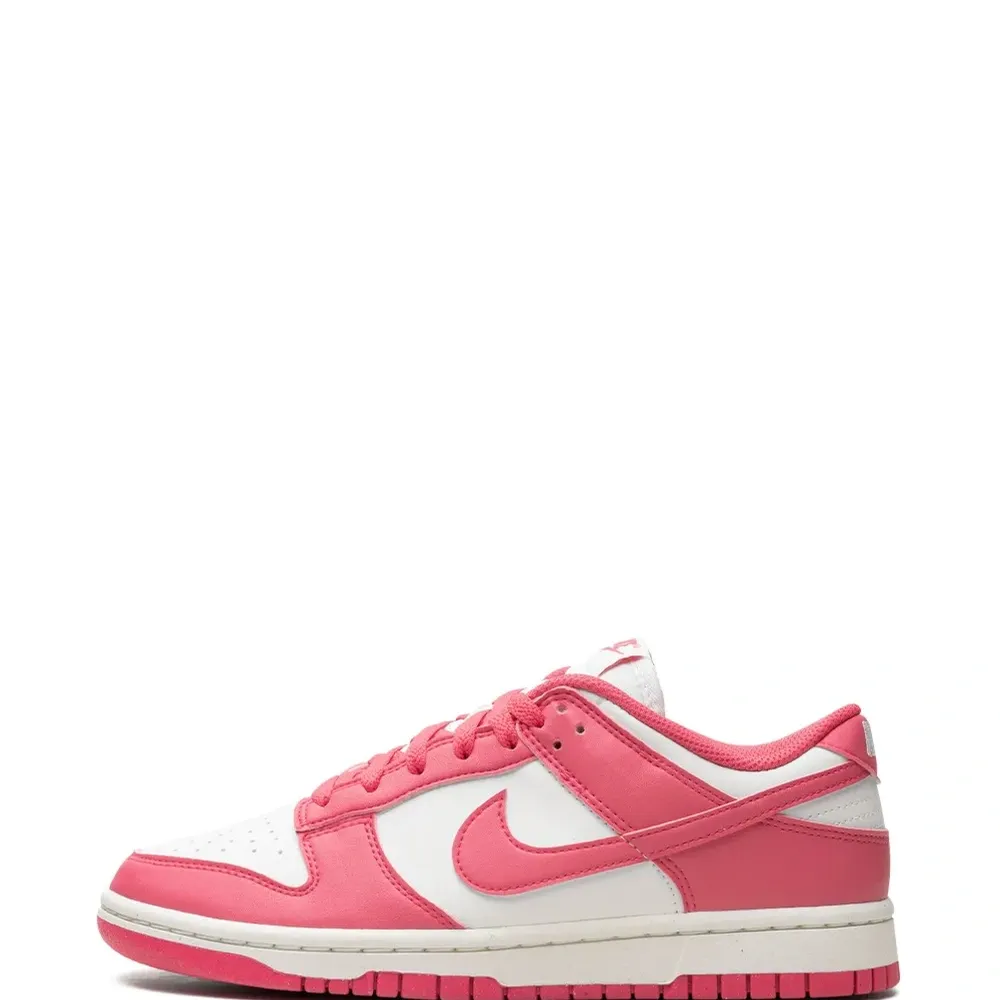 Кроссовки Dunk Low