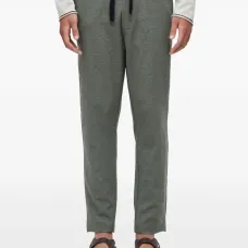 Спортивные брюки E-Basic Rustic