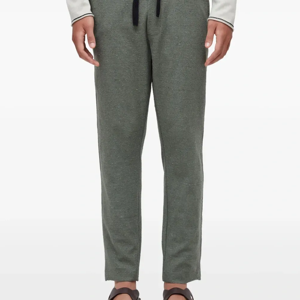 Спортивные брюки E-Basic Rustic