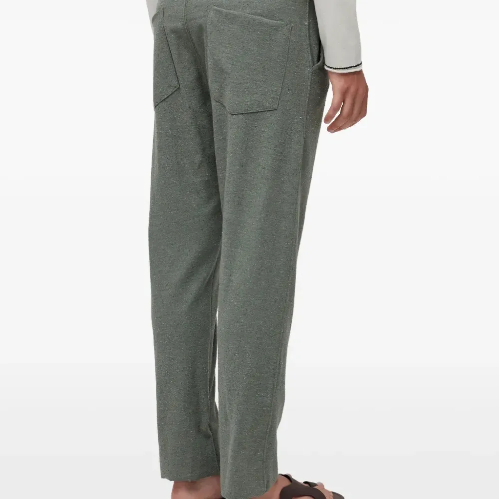 Спортивные брюки E-Basic Rustic