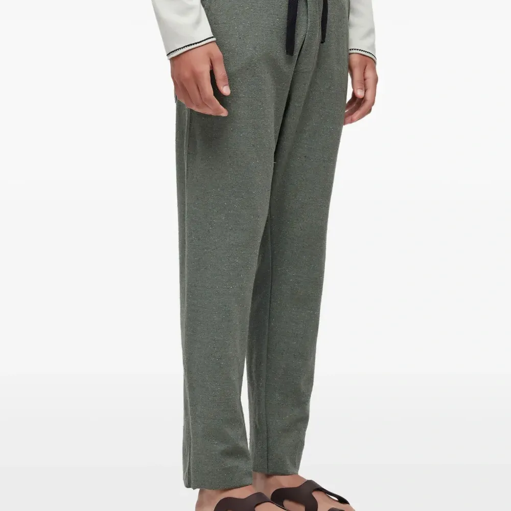 Спортивные брюки E-Basic Rustic