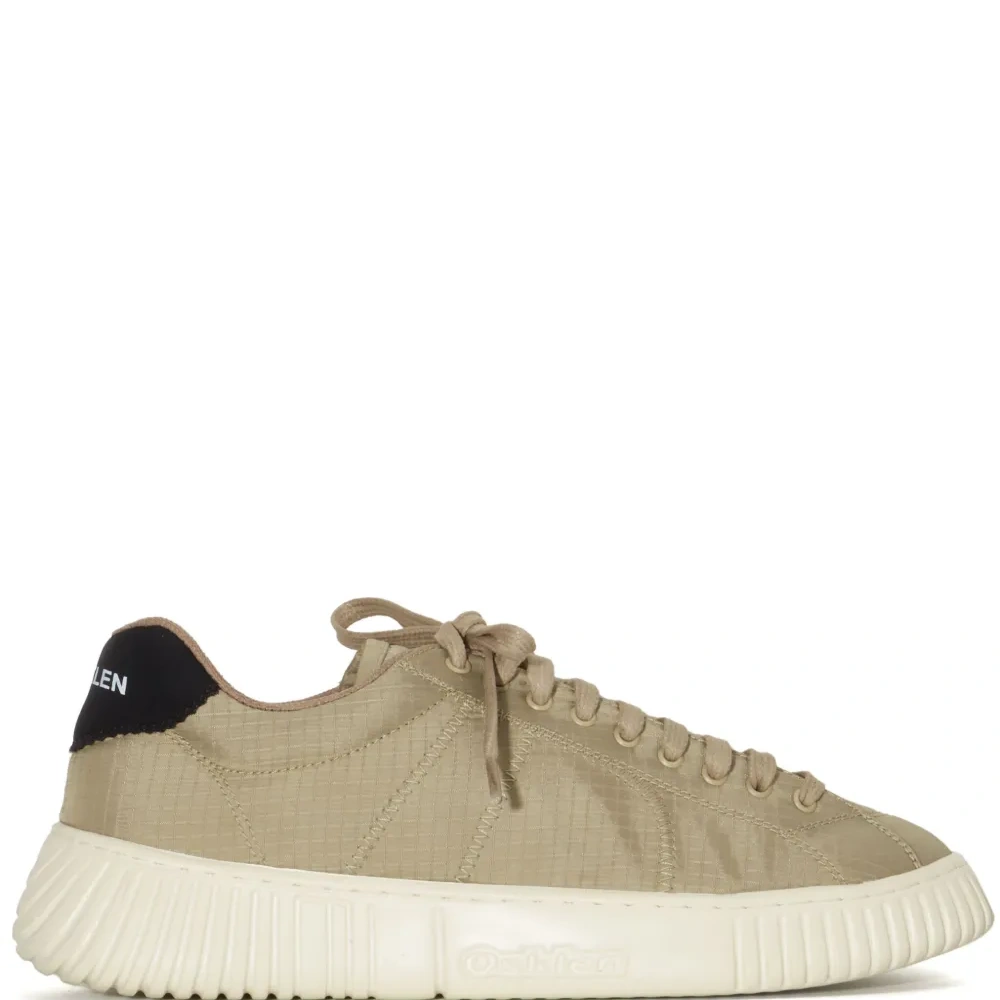 Кроссовки Arpx Riva