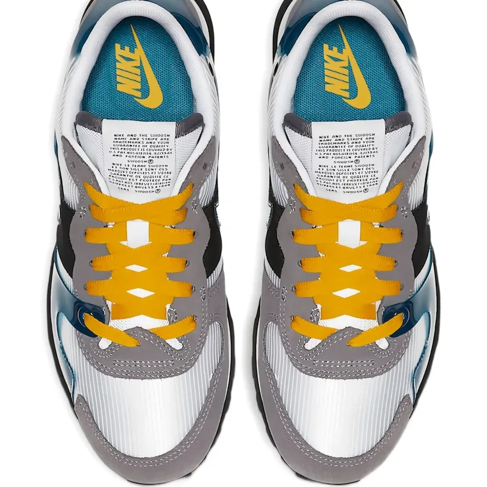 кроссовки V-Love O.X Blue