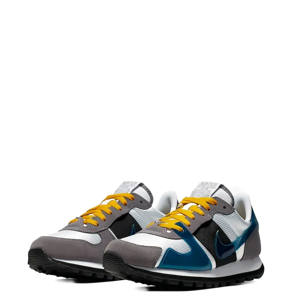 кроссовки V-Love O.X Blue