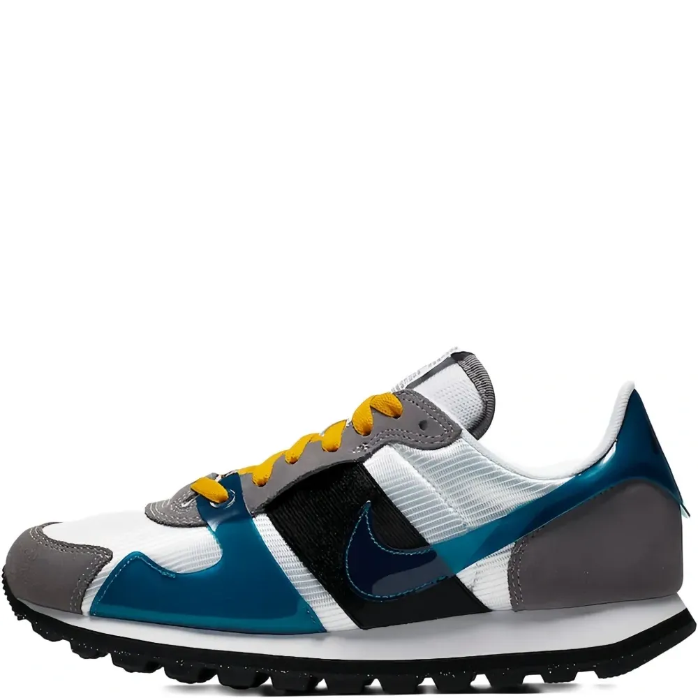 кроссовки V-Love O.X Blue