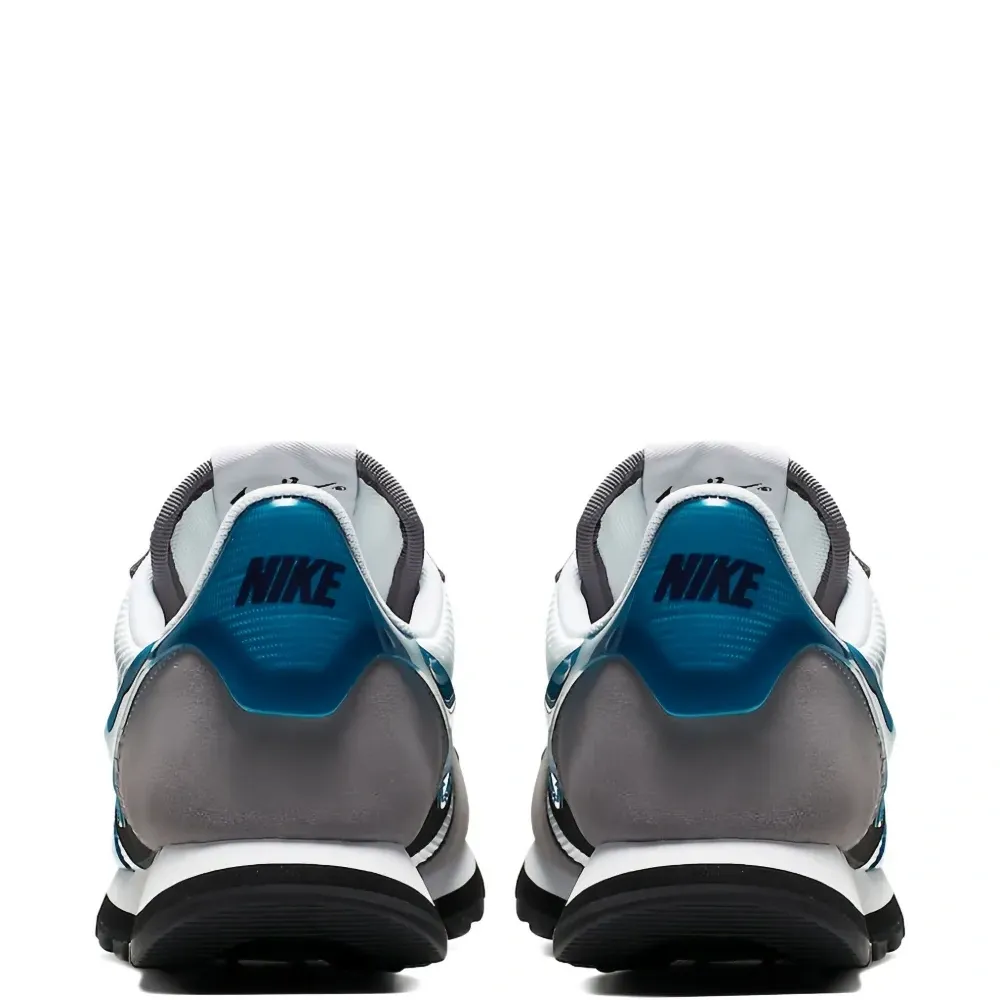 кроссовки V-Love O.X Blue