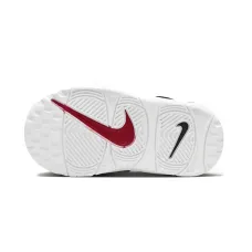 кроссовки Air More Uptempo 96 Red кроссовки Air More Uptempo 96 Red