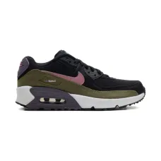 кроссовки Air Max 90 Purple кроссовки Air Max 90 Purple