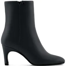 Ботинки с логотипом