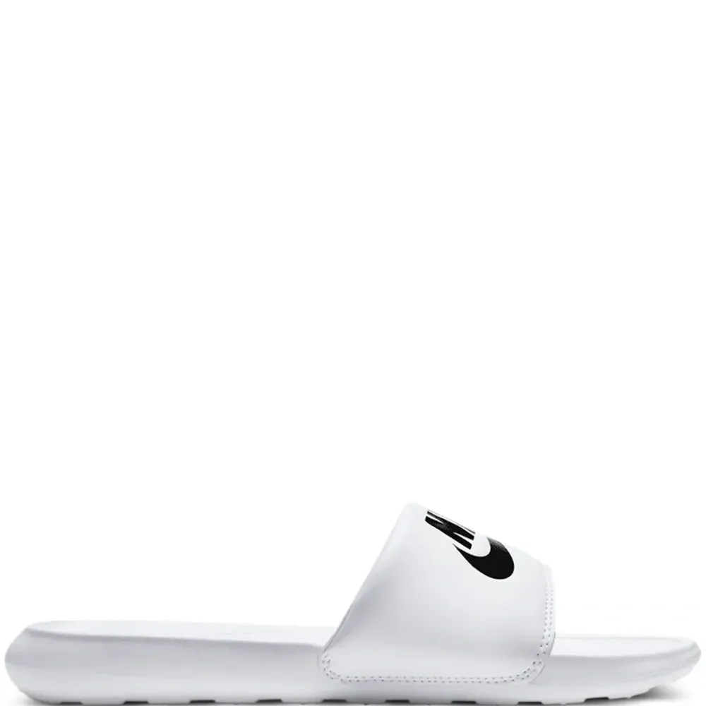 Шлепанцы Victori One