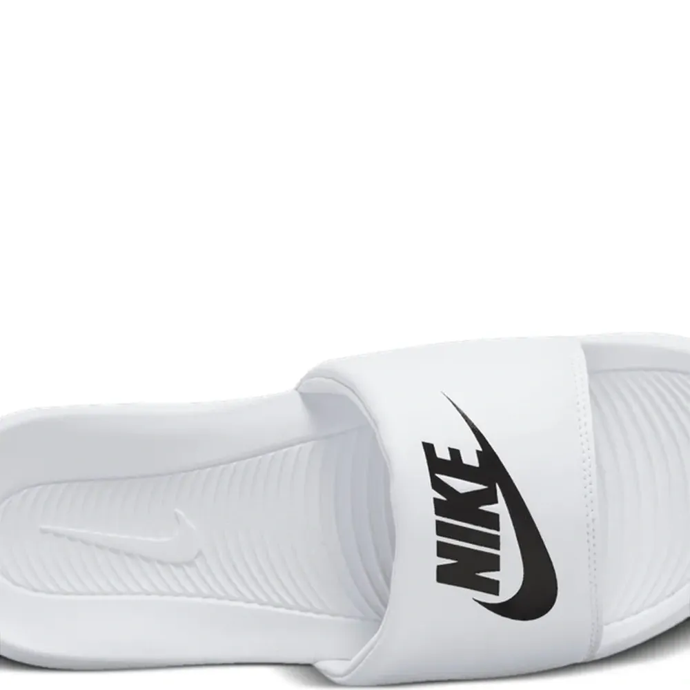 Шлепанцы Victori One