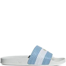 Шлепанцы Adilette Шлепанцы Adilette