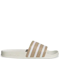 Шлепанцы Adilette Шлепанцы Adilette