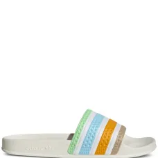 Шлепанцы Adilette Шлепанцы Adilette