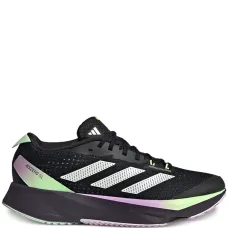 Кроссовки Adizero SL Black