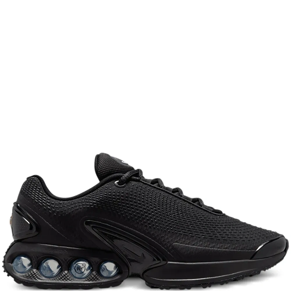 Кроссовки Air Max Grey