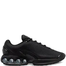 Кроссовки Air Max Grey