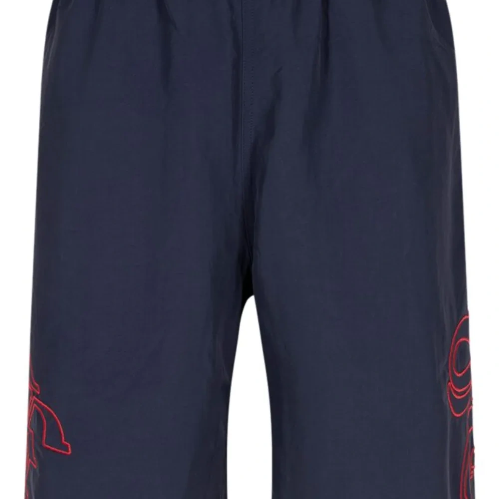 Шорты Old English