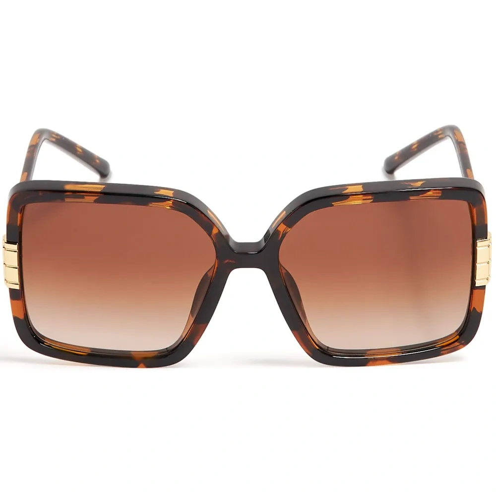 Солнцезащитные очки Eleanor Солнцезащитные очки Eleanor