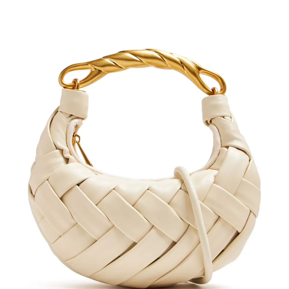 Мини-сумка Orla