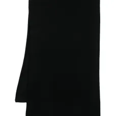 Кашемировый шарф Кашемировый шарф