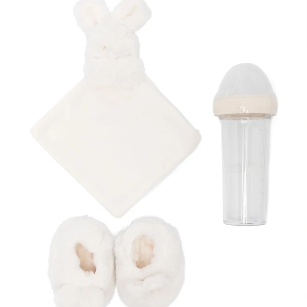 Комплект с одеялом