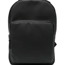 Большой рюкзак Book Daypack