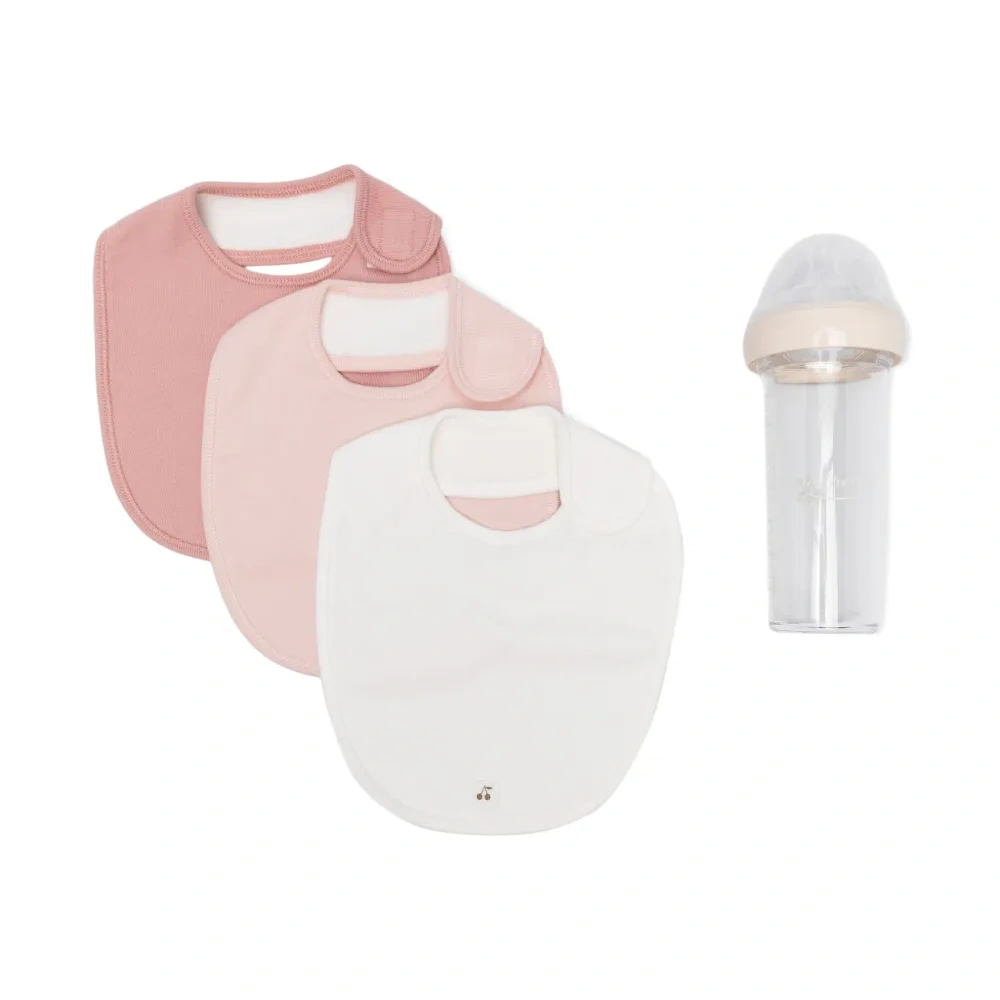 Комплект из пяти одеял