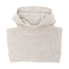 Балаклава Cagoule