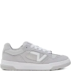 Кроссовки Upland