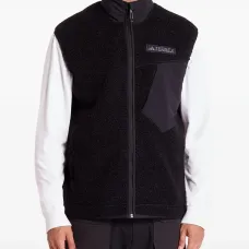 Жилет Terrex Xploric с высоким воротником Жилет Terrex Xploric с высоким воротником