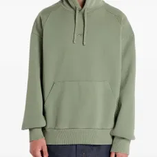 толстовка с капюшоном