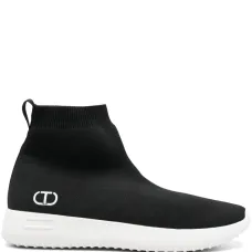 Кроссовки Fessura