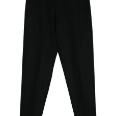 Брюки Virgil Брюки Virgil