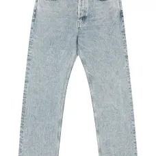 Джинсы Classic Cut