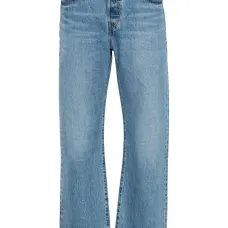 джинсы 501® '90s Ankle джинсы 501® '90s Ankle