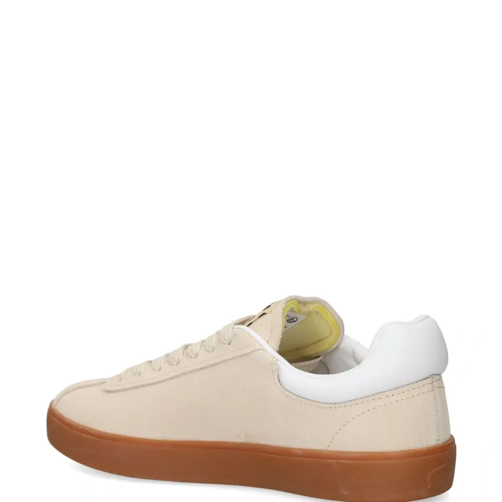 Кроссовки Baseshot