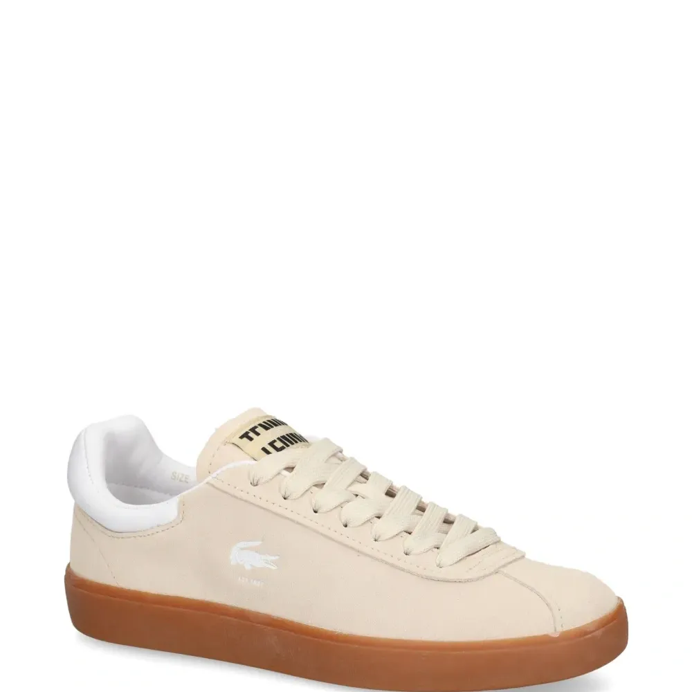 Кроссовки Baseshot