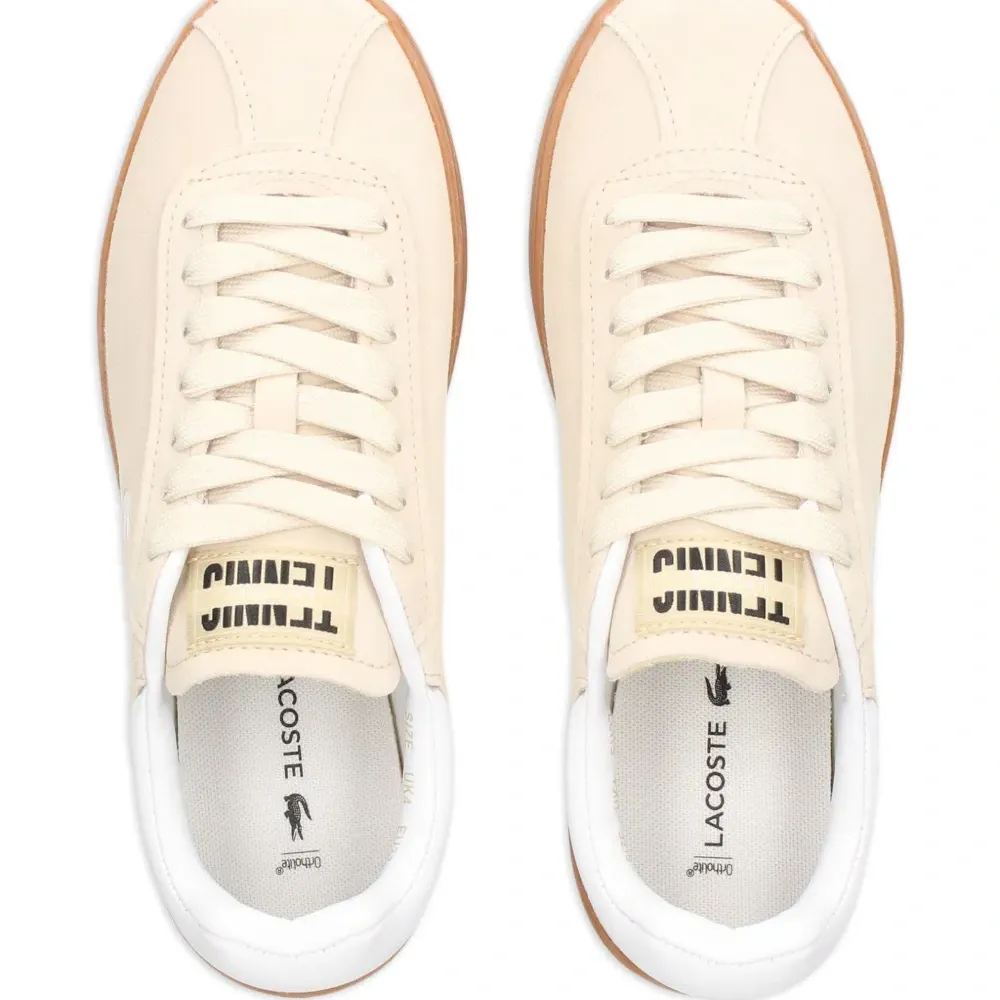 Кроссовки Baseshot