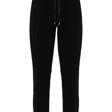 Спортивные брюки с логотипом